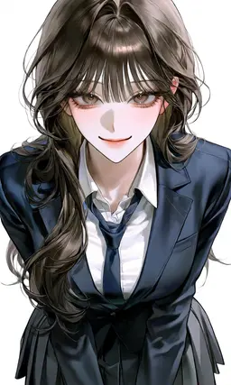 Profile image of 우미