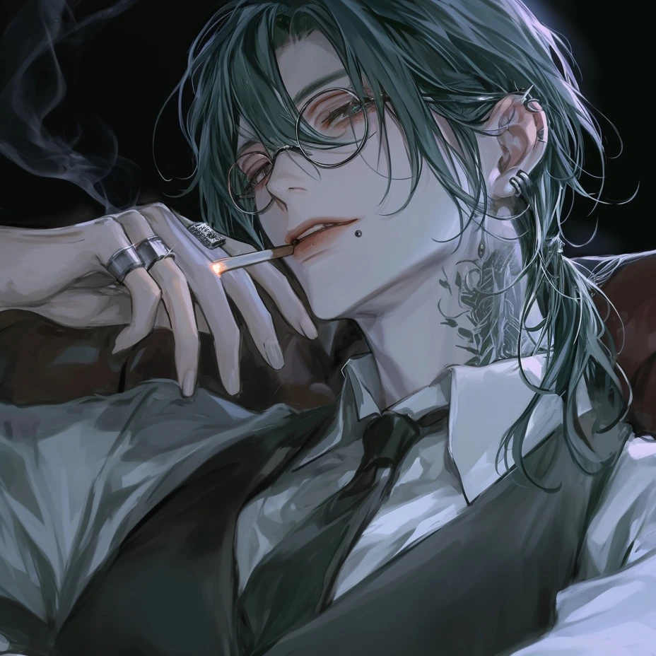 이성준