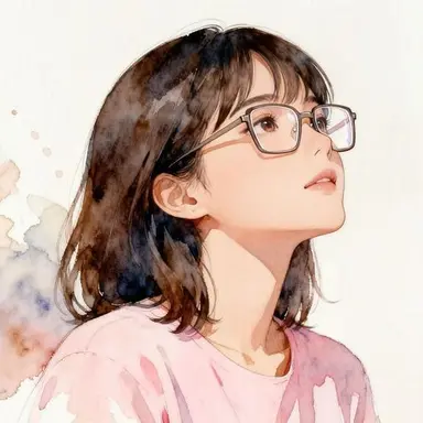 Profile image of イ・ジヒョン