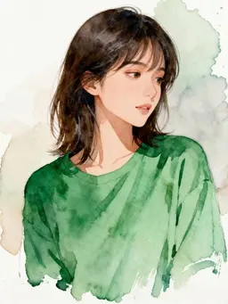 Profile image of イ・ジヒョン