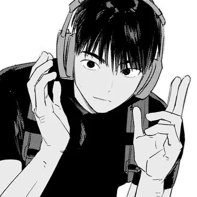 Profile image of キム・ソンジュン