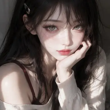 Profile image of チョン・ジェイン