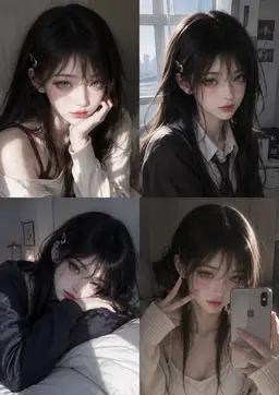 Profile image of チョン・ジェイン