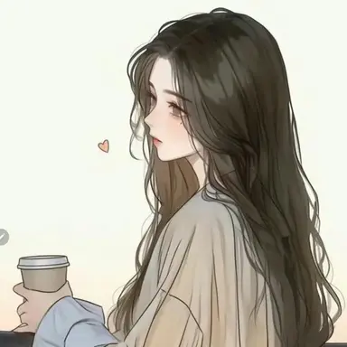 Profile image of ユ・チェアン