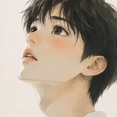 Profile image of チェ・ダフン