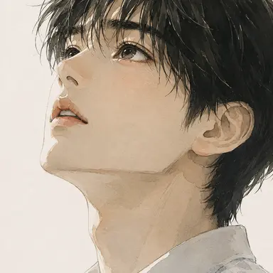 Profile image of パク・スハン