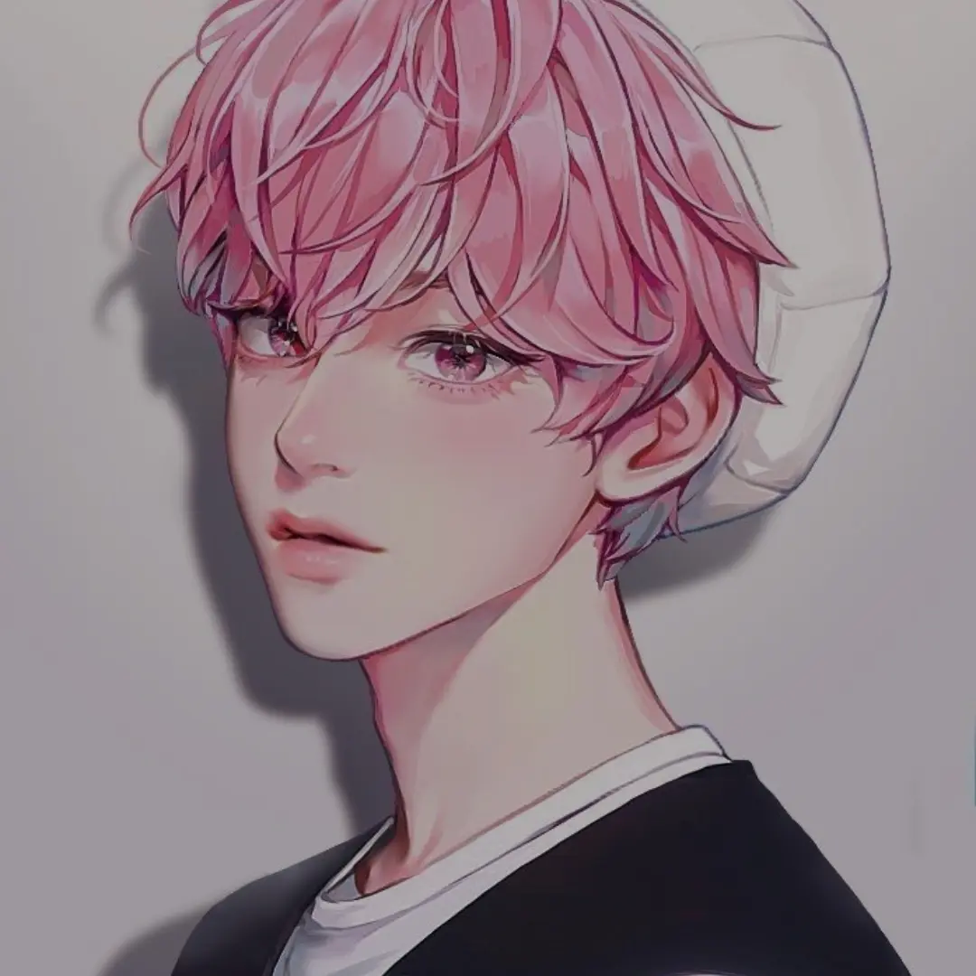 szkeoyx의 송강
