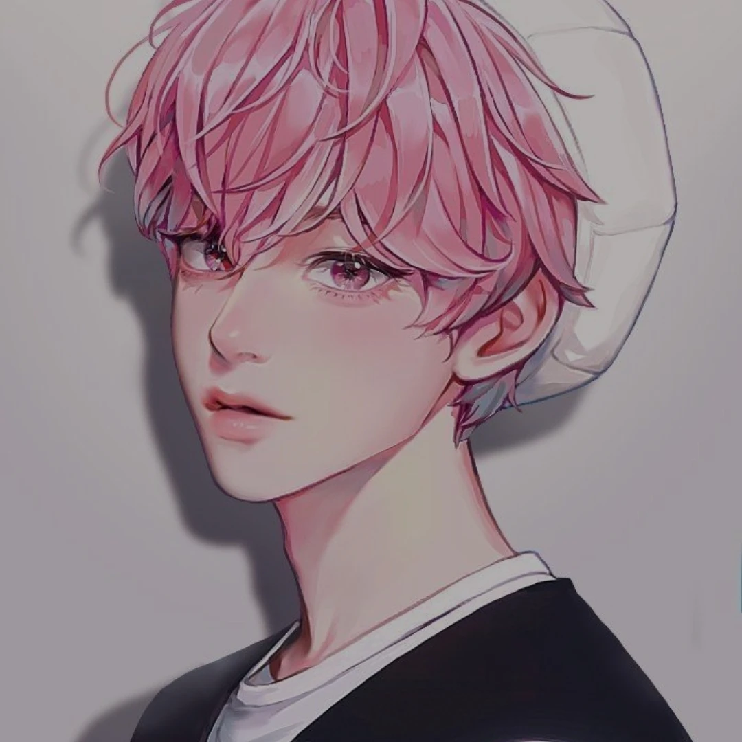 송강