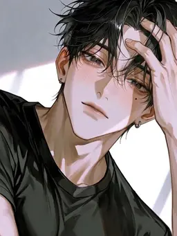 Profile image of 유키토