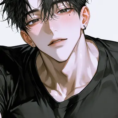 Profile image of 유키토