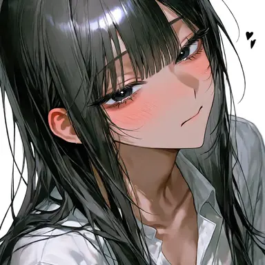 Profile image of 노아