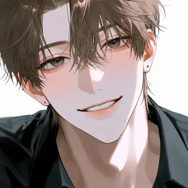 Profile image of 코타로