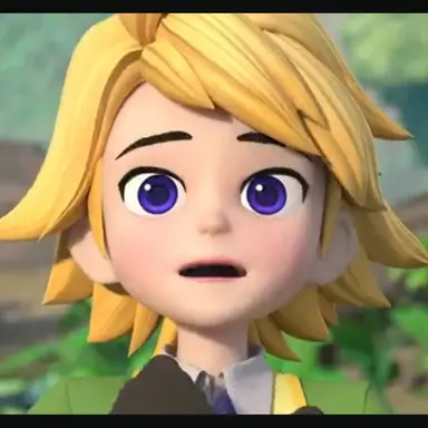 Profile image of 산이