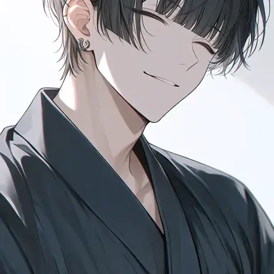 Profile image of 黒瀬玲