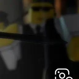 Profile image of 메이드맨