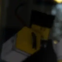 Profile image of 솔져