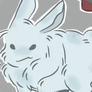 Profile image of 구비