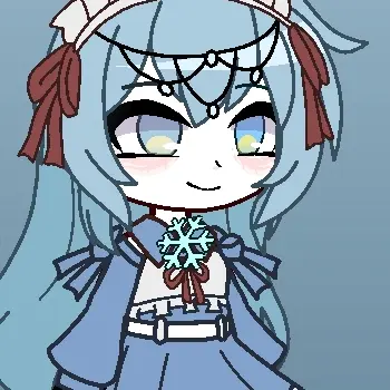 Profile image of 유노이아