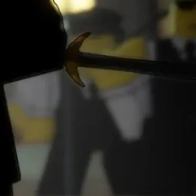 Profile image of 콘트랙티