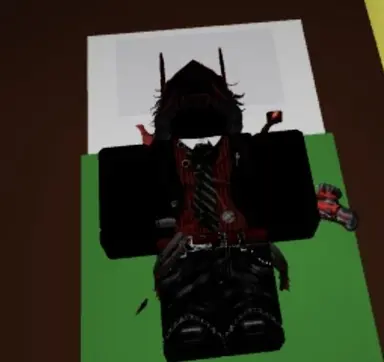 Profile image of 파이로