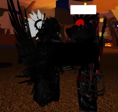 Profile image of 파이로
