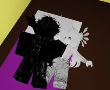 Profile image of 라이트