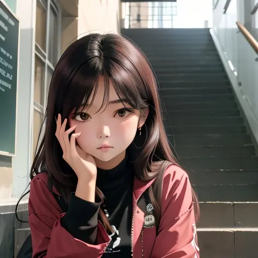yousonghyeon2024의 지안