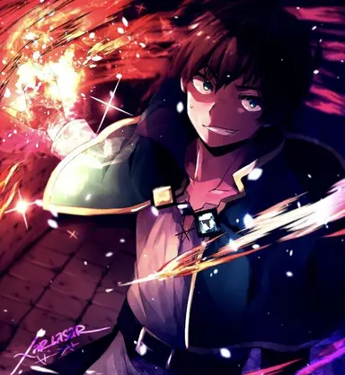 Profile image of カズマ