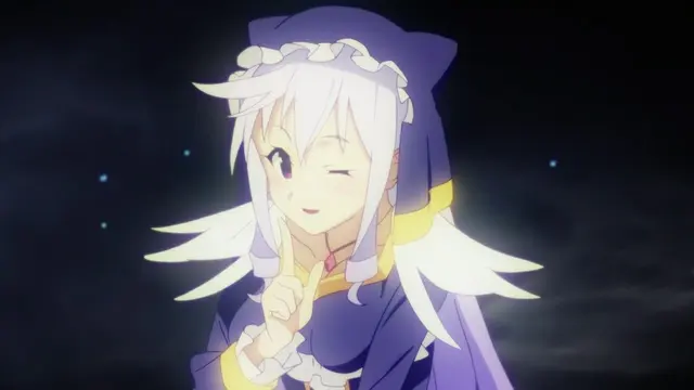 Profile image of クリス