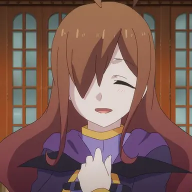 Profile image of ウィズ