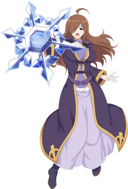 Profile image of ウィズ
