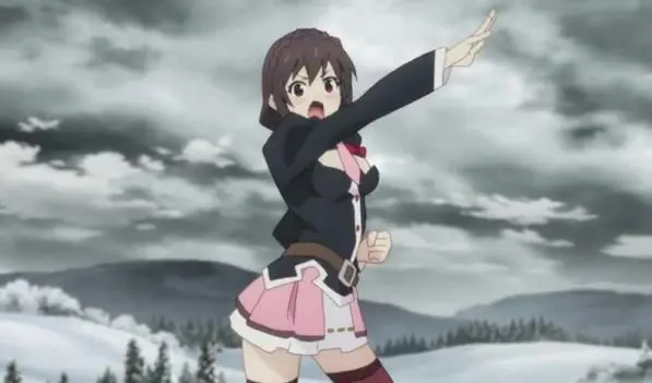 Profile image of ゆんゆん