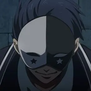 Profile image of バニル