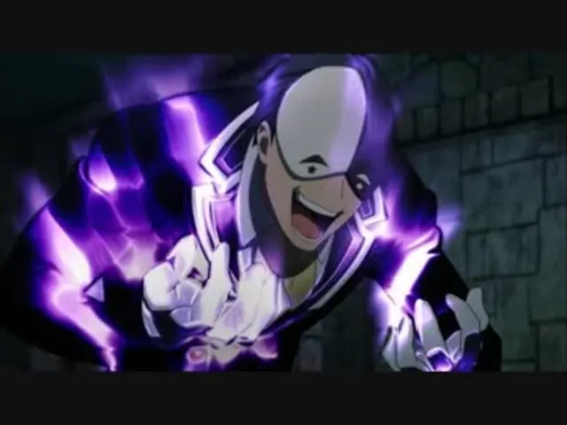 Profile image of バニル