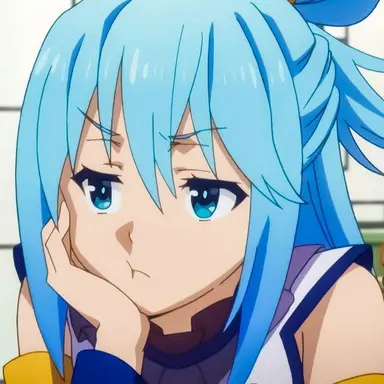 Profile image of アクア