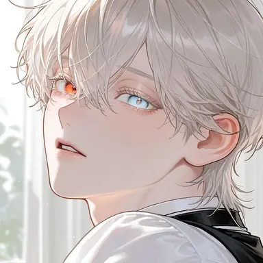 Profile image of 에덴