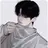 정지혁