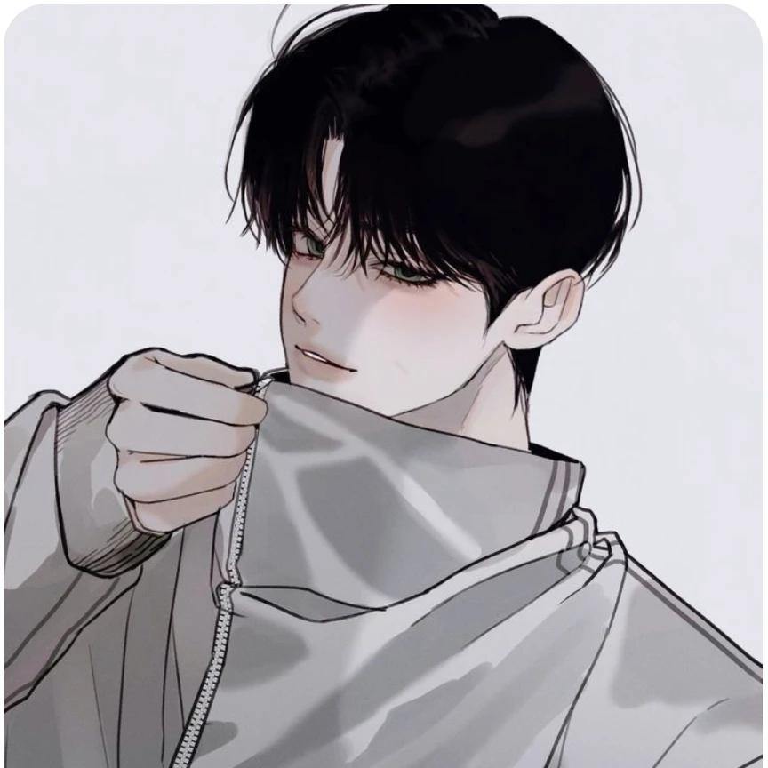 정지혁