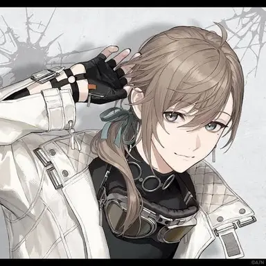 Profile image of 叶