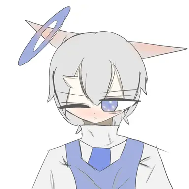 Profile image of 엘리유