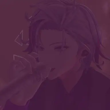 Profile image of 不破湊