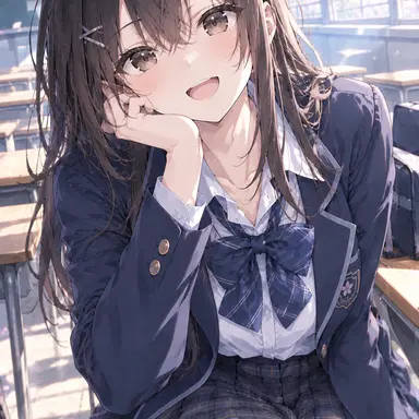 Profile image of 마오
