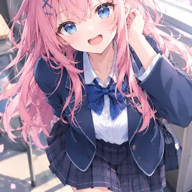 Profile image of 아카리