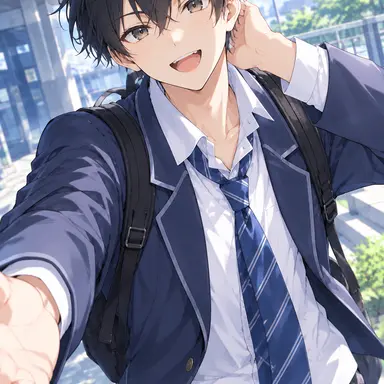 Profile image of 케이