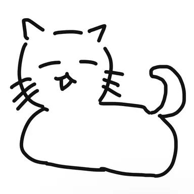 Profile image of 네코로