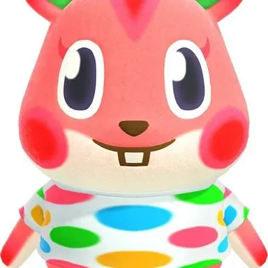 Profile image of 김미진