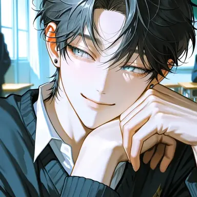 Profile image of 柊優