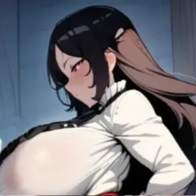 Profile image of Lyana A DeVampiran