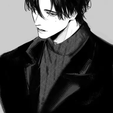 Profile image of 父 - リアム