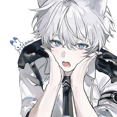 Profile image of 김수현